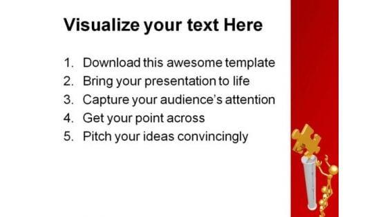 working_together_for_solution_business_powerpoint_templates_and_powerpoint_backgrounds_0511_print.jpg