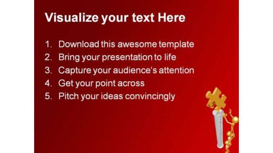 working_together_for_solution_business_powerpoint_templates_and_powerpoint_backgrounds_0511_text.jpg