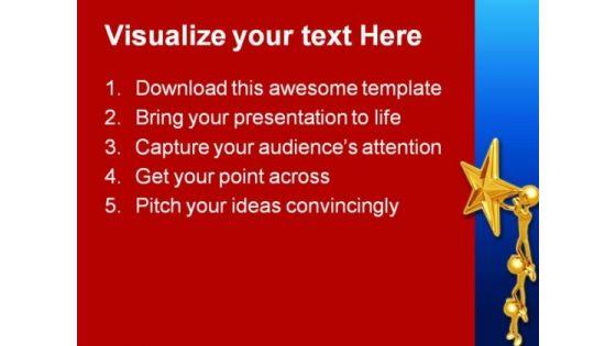 working_together_for_star_metaphor_powerpoint_background_and_template_1210_text.jpg
