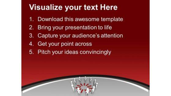 working_towards_common_target_powerpoint_templates_ppt_backgrounds_for_slides_0513_text.jpg