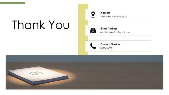 Workplace Harassment PPT Example VM