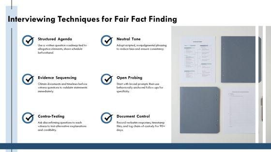 Workplace Harassment PPT Guidelines VM