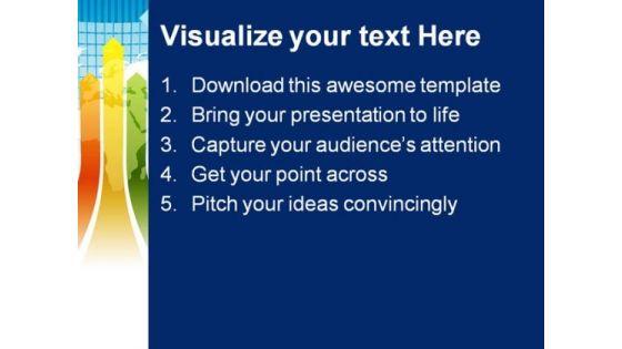 world_arrow_business_powerpoint_templates_and_powerpoint_backgrounds_0711_text.jpg