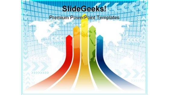 world_arrow_business_powerpoint_templates_and_powerpoint_backgrounds_0711_title.jpg