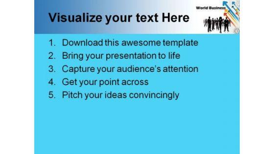 world_business_global_powerpoint_templates_and_powerpoint_backgrounds_0611_text.jpg