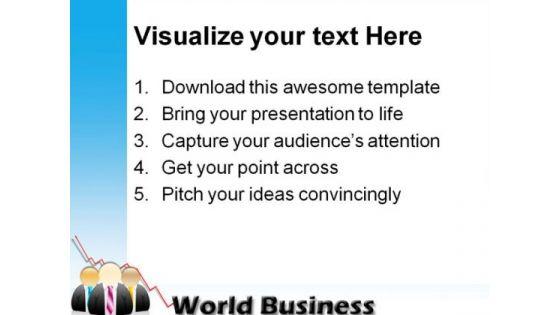 world_business_man_business_powerpoint_templates_and_powerpoint_backgrounds_0611_print.jpg