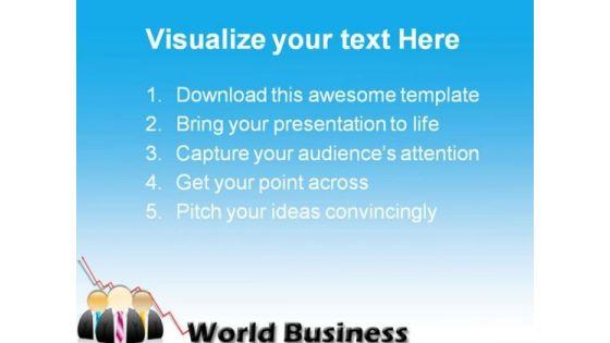 world_business_man_business_powerpoint_templates_and_powerpoint_backgrounds_0611_text.jpg