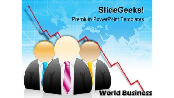 world_business_man_business_powerpoint_templates_and_powerpoint_backgrounds_0611_title.jpg