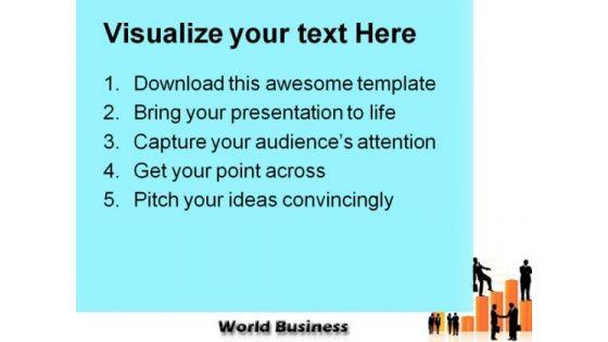 world_business_people_powerpoint_themes_and_powerpoint_slides_0811_text.jpg