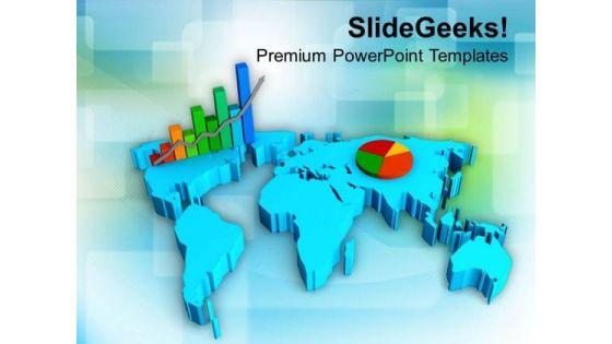 world_business_powerpoint_templates_ppt_backgrounds_for_slides_0813_title.jpg