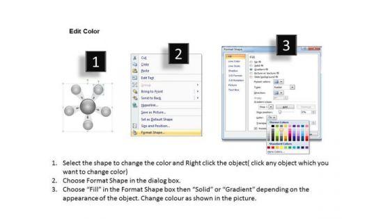 world_business_powerpoint_templates_procedure_cycle_layout_diagram_3.jpg