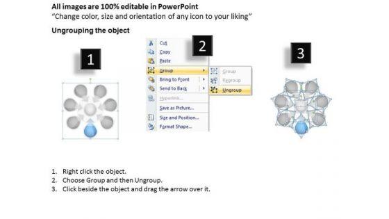 world_business_powerpoint_templates_process_analysis_sample_plans_slides_2.jpg