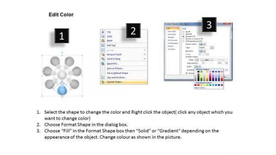 world_business_powerpoint_templates_process_analysis_sample_plans_slides_3.jpg