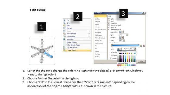 world_business_powerpoint_templates_process_relative_cycle_arrow_network_slides_3.jpg