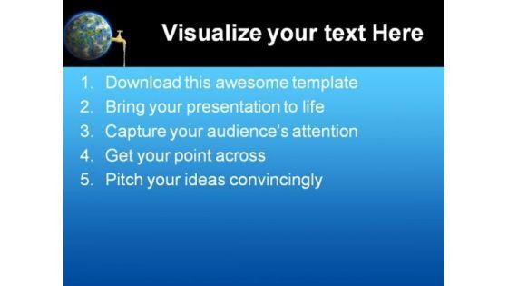 world_care_environment_powerpoint_templates_and_powerpoint_backgrounds_0311_text.jpg