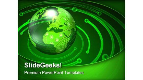 world_circuits_and_electronics_industrial_powerpoint_templates_and_powerpoint_backgrounds_0311_title.jpg