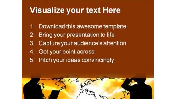 world_communication_business_powerpoint_templates_and_powerpoint_backgrounds_0511_text.jpg