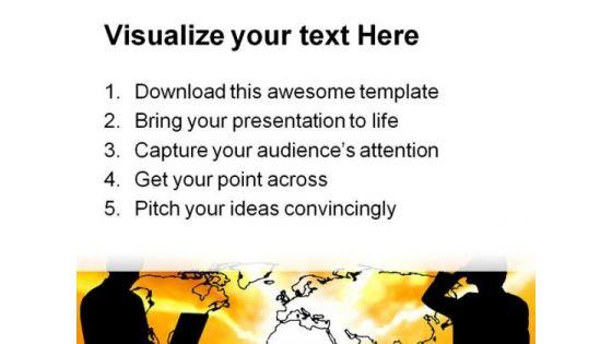 world_communication_business_powerpoint_themes_and_powerpoint_slides_0511_print.jpg