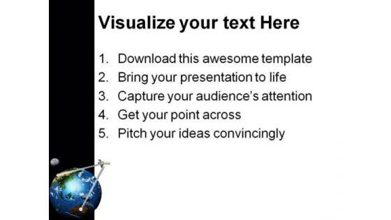 world_communication_globe_powerpoint_themes_and_powerpoint_slides_0511_print.jpg