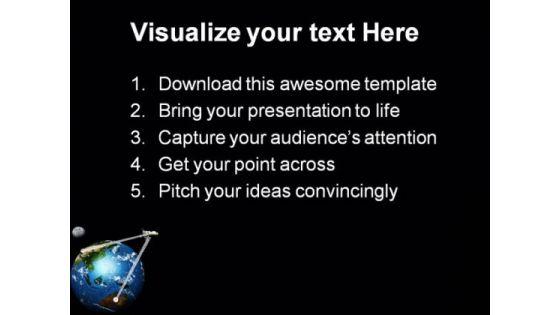 world_communication_globe_powerpoint_themes_and_powerpoint_slides_0511_text.jpg