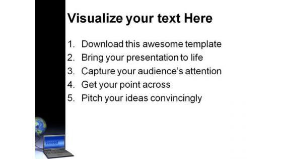 world_connecting_computer_powerpoint_templates_and_powerpoint_backgrounds_0211_print.jpg