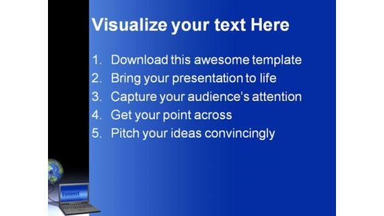 world_connecting_computer_powerpoint_templates_and_powerpoint_backgrounds_0211_text.jpg
