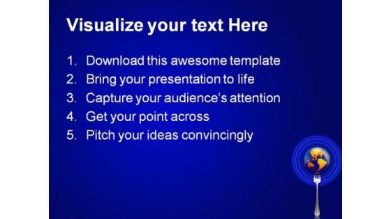 world_cuisine_global_powerpoint_themes_and_powerpoint_slides_0311_text.jpg