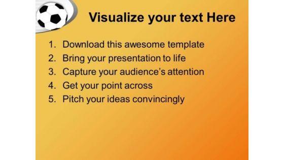 world_cup_football_theme_powerpoint_templates_ppt_backgrounds_for_slides_0513_text.jpg
