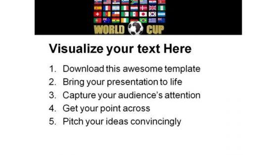 world_cup_south_africa_flag_sports_powerpoint_themes_and_powerpoint_slides_0811_print.jpg