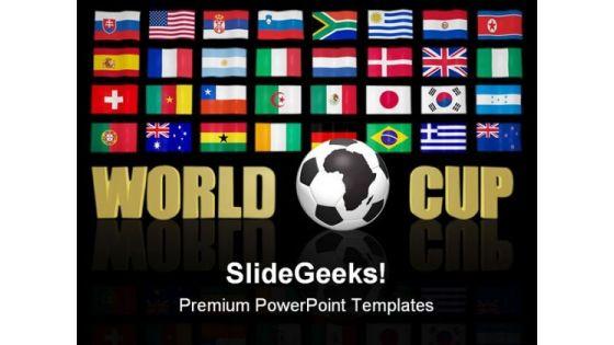 world_cup_south_africa_flag_sports_powerpoint_themes_and_powerpoint_slides_0811_title.jpg