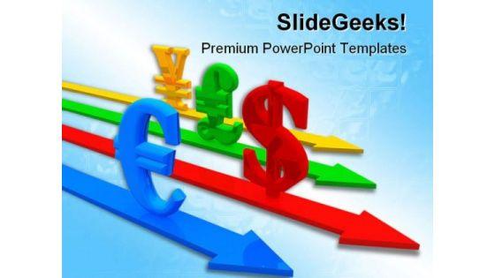 world_currencies_arrow_symbol_powerpoint_template_0910_title.jpg