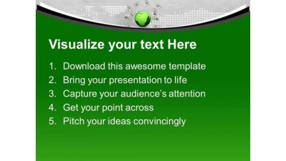 world_currencies_global_business_powerpoint_templates_ppt_backgrounds_for_slides_0113_text.jpg