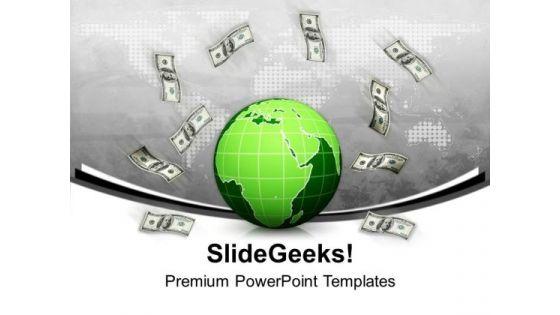 world_currencies_global_business_powerpoint_templates_ppt_backgrounds_for_slides_0113_title.jpg
