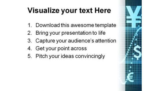world_currency01_money_powerpoint_template_0810_print.jpg
