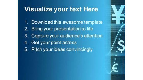 world_currency01_money_powerpoint_template_0810_text.jpg