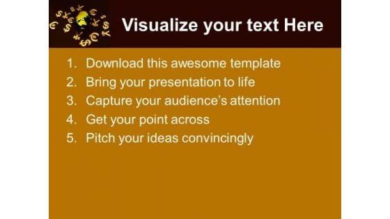 world_currency_business_powerpoint_templates_and_powerpoint_themes_1112_text.jpg