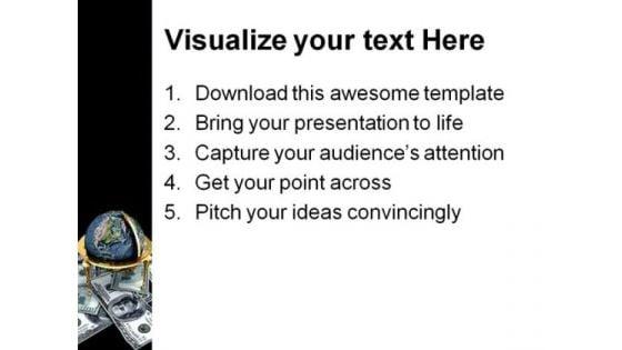 world_currency_business_powerpoint_themes_and_powerpoint_slides_0511_print.jpg