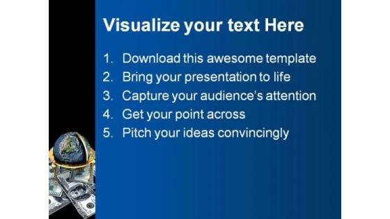 world_currency_business_powerpoint_themes_and_powerpoint_slides_0511_text.jpg