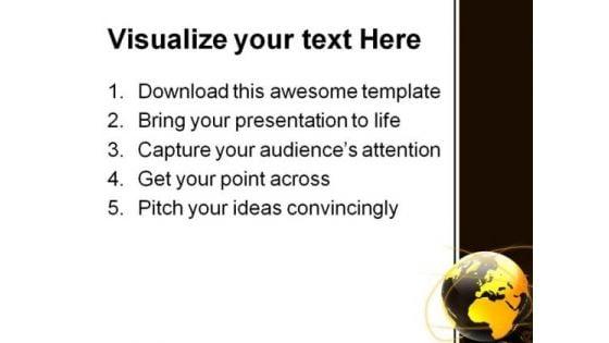 world_currency_globe_powerpoint_template_0610_print.jpg