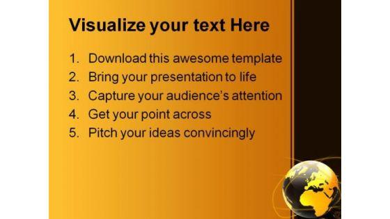 world_currency_globe_powerpoint_template_0610_text.jpg