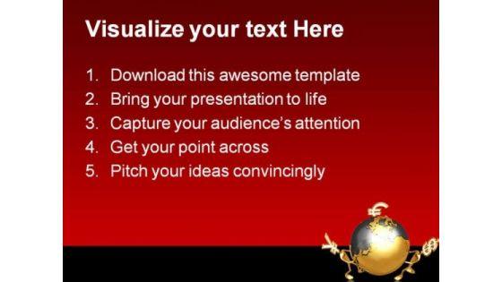 world_currency_globe_powerpoint_templates_and_powerpoint_backgrounds_0511_text.jpg
