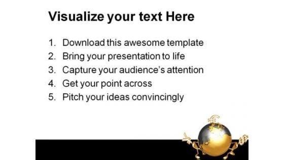 world_currency_globe_powerpoint_themes_and_powerpoint_slides_0511_print.jpg