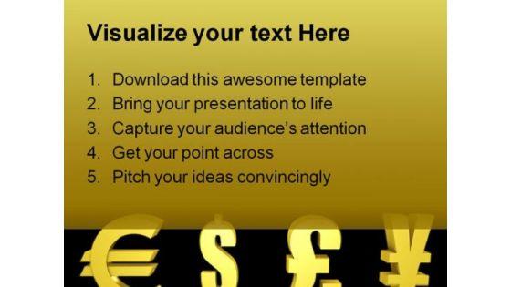 world_currency_money_powerpoint_template_0810_text.jpg