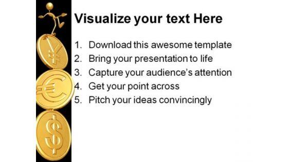 world_currency_pople_powerpoint_template_0810_print.jpg