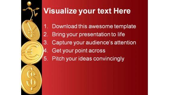 world_currency_pople_powerpoint_template_0810_text.jpg