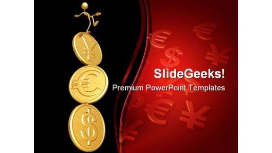 world_currency_pople_powerpoint_template_0810_title.jpg