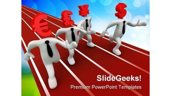 world_currency_race_finance_powerpoint_templates_and_powerpoint_backgrounds_0211_title.jpg