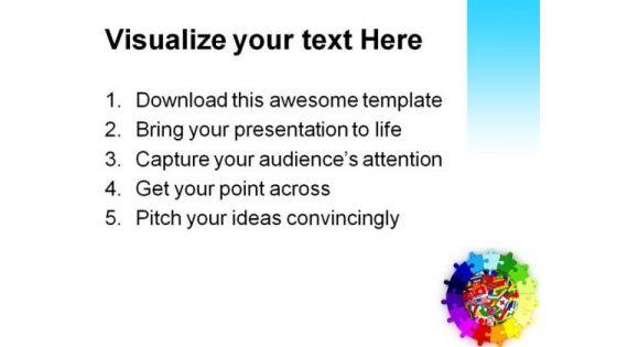 world_diversity_global_powerpoint_themes_and_powerpoint_slides_0311_print.jpg