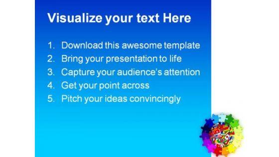 world_diversity_global_powerpoint_themes_and_powerpoint_slides_0311_text.jpg