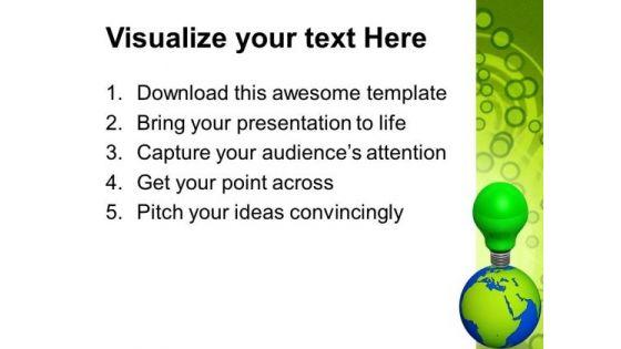 world_eco_idea_go_green_powerpoint_templates_and_powerpoint_themes_0912_print.jpg